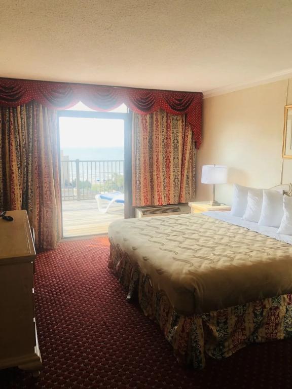 hotel image 25