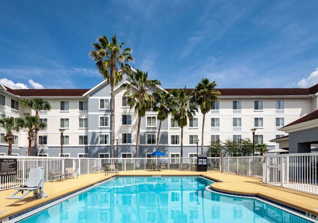 hotel image 39