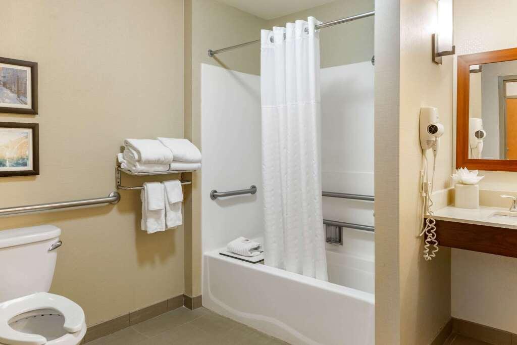 hotel image 25