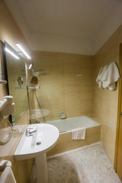 hotel image 35