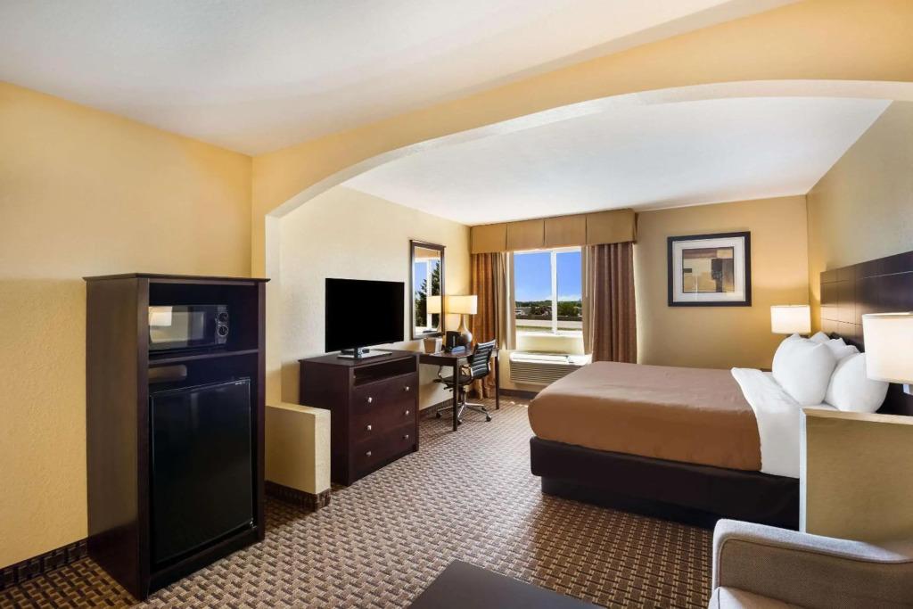 hotel image 22