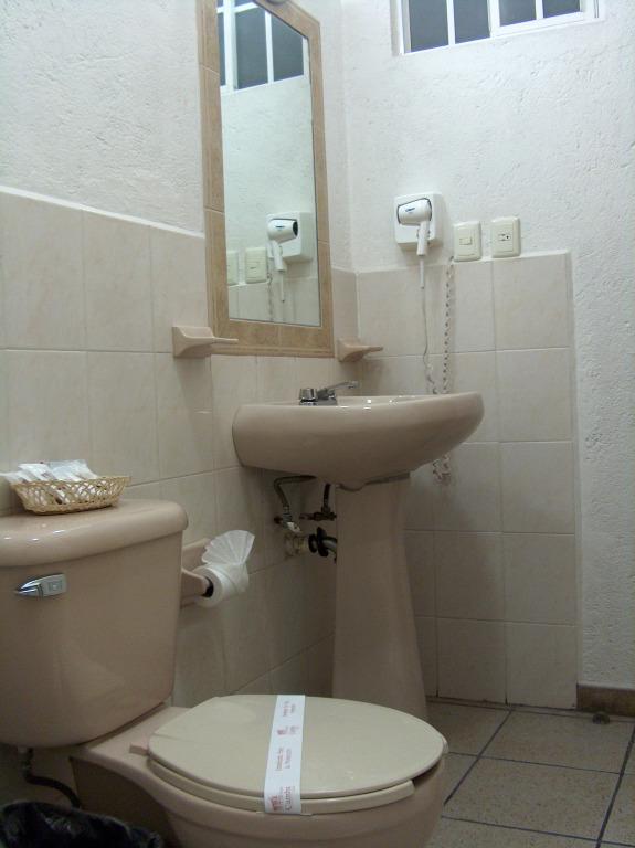 hotel image 35