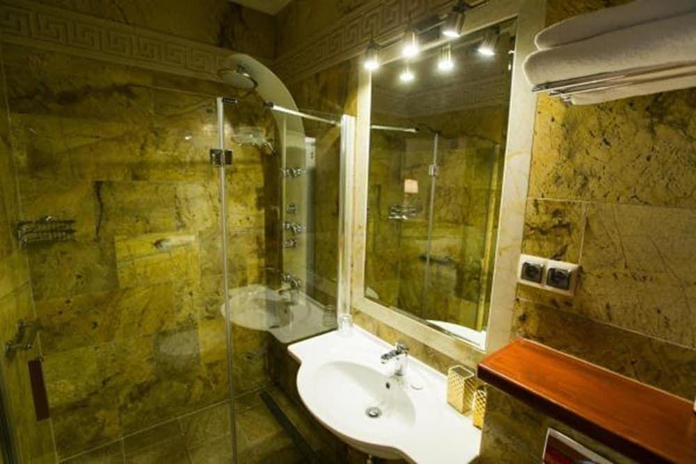 hotel image 26