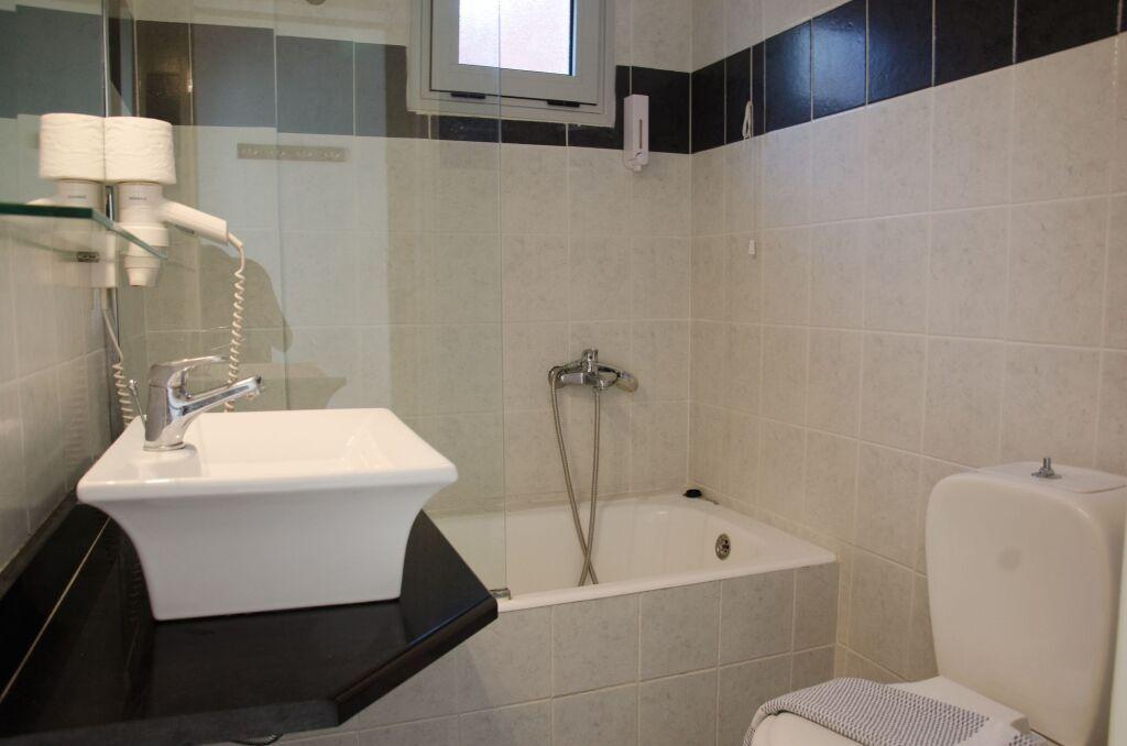hotel image 22