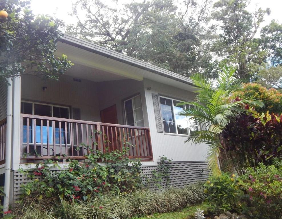 hotel image 29
