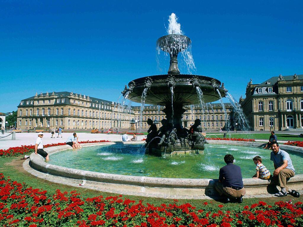 hotel image 23