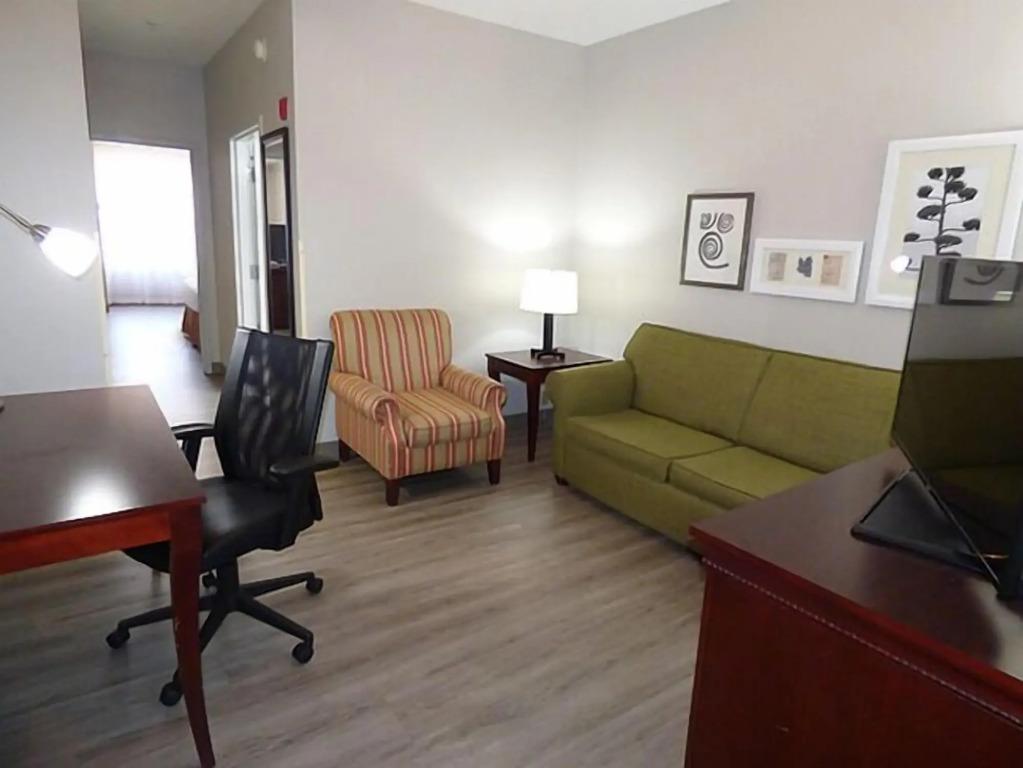 hotel image 19