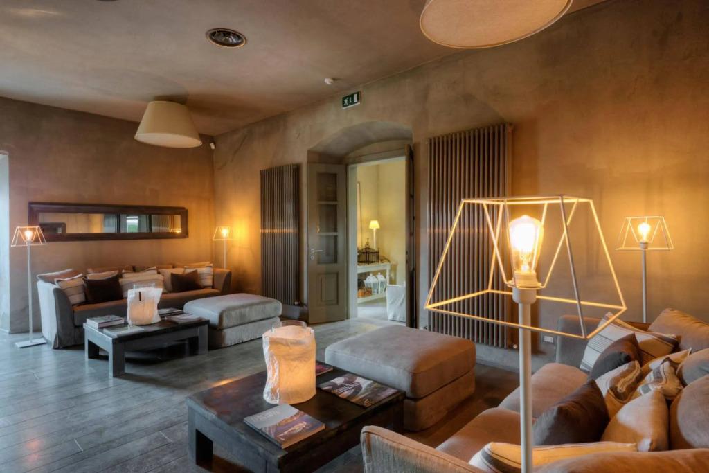 hotel image 18