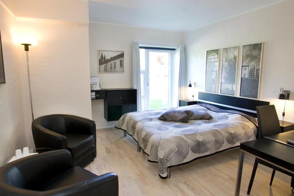 hotel image 36