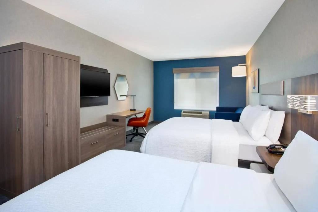 hotel image 25