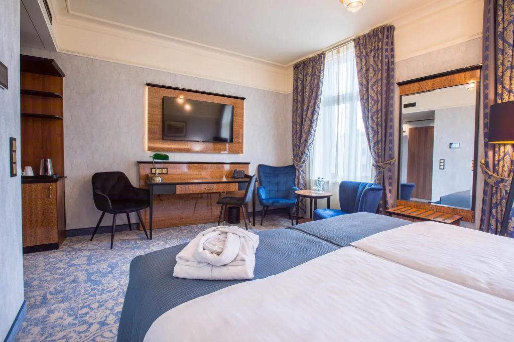 hotel image 27