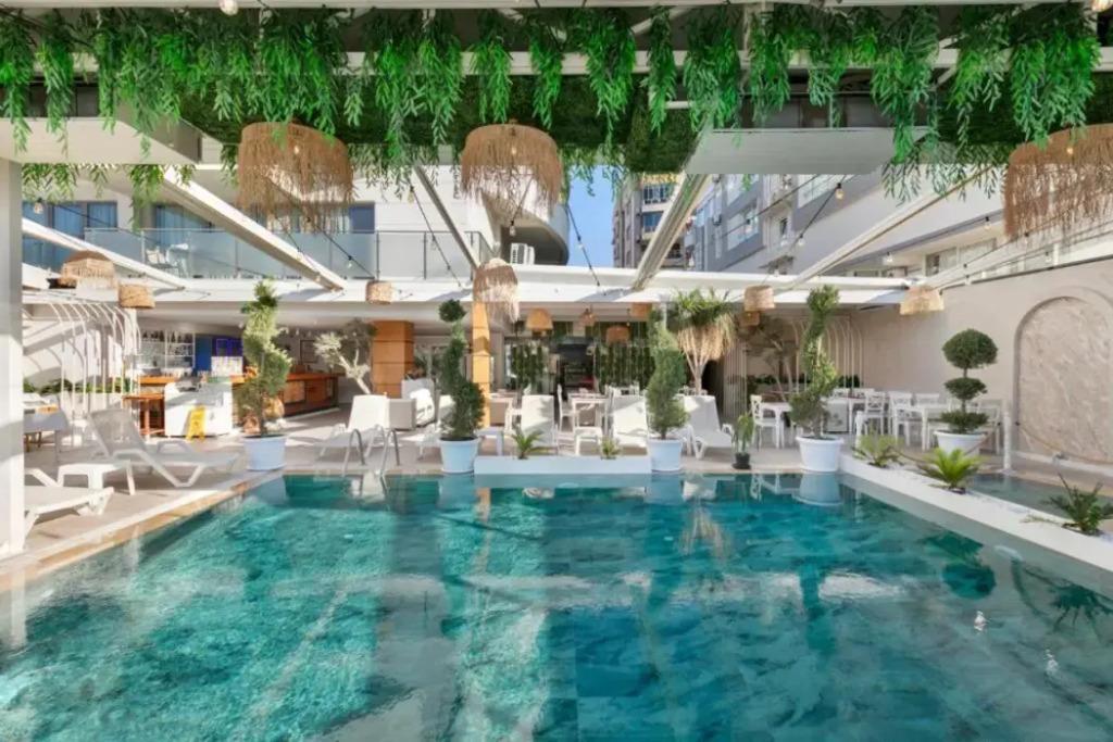 hotel image 37