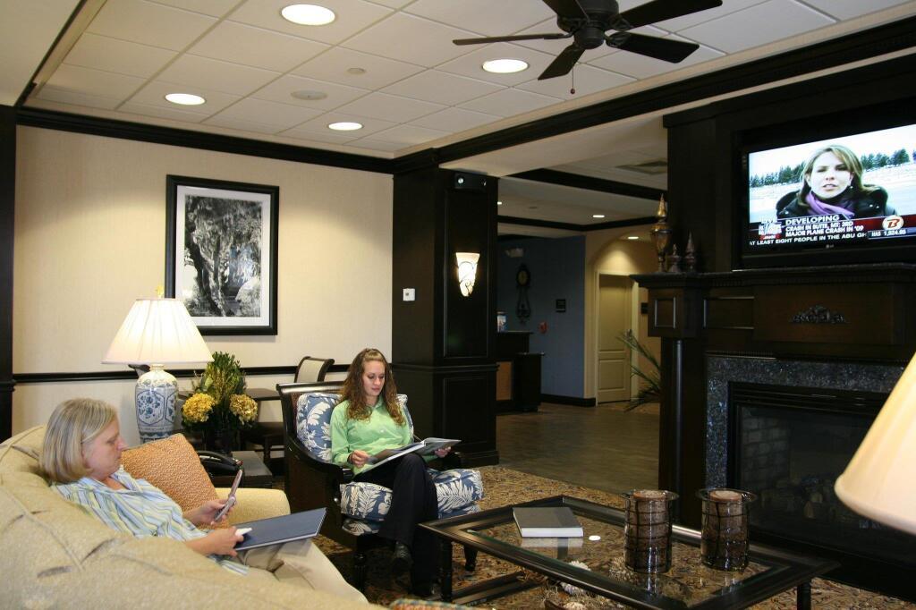 hotel image 22
