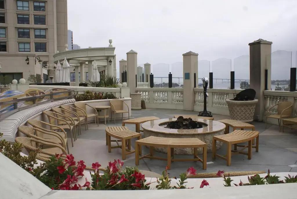 hotel image 25