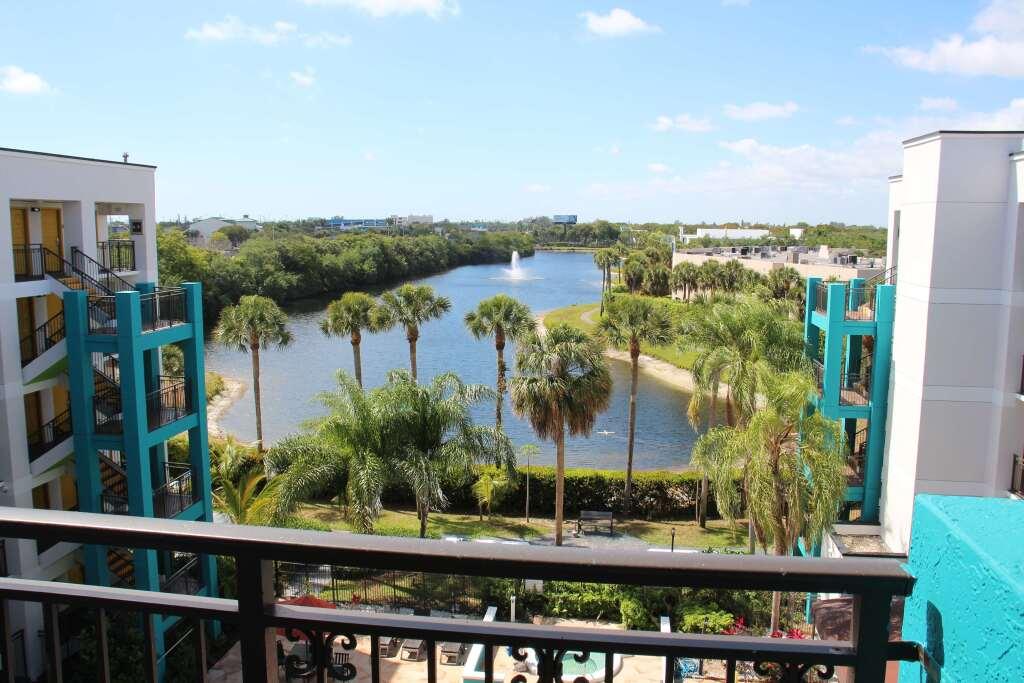 hotel image 34