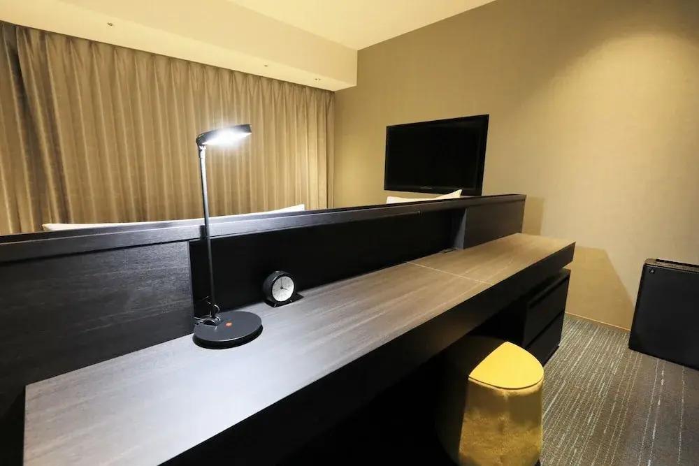 hotel image 14