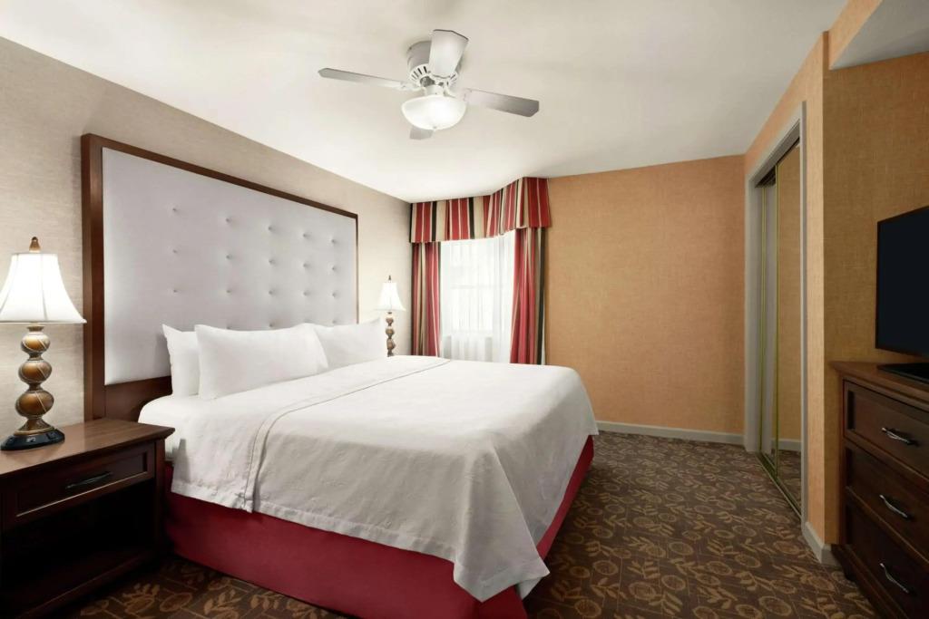 hotel image 32