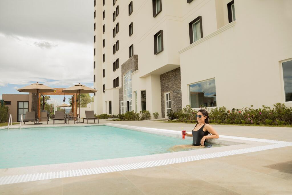 hotel image 28