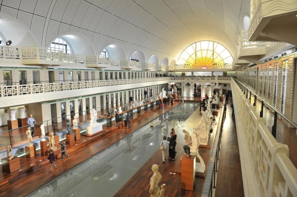 hotel image 7