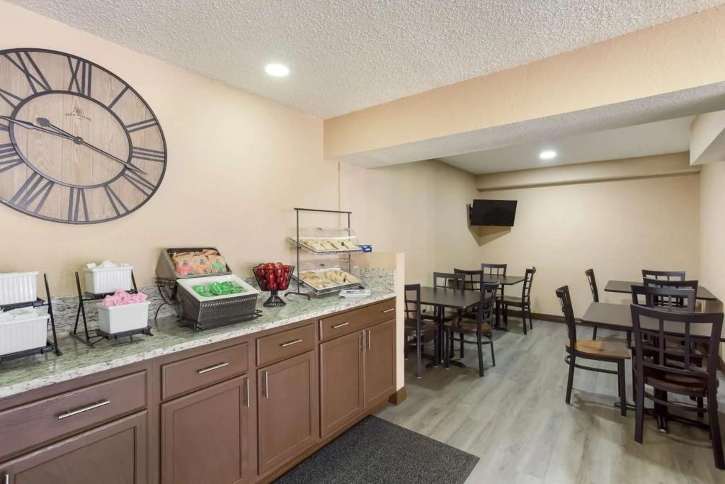 hotel image 41