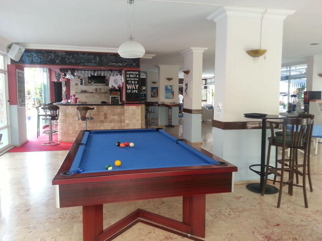 hotel image 7