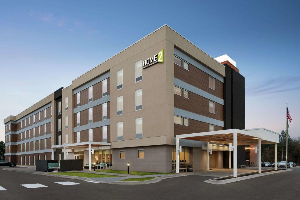hotel image 23