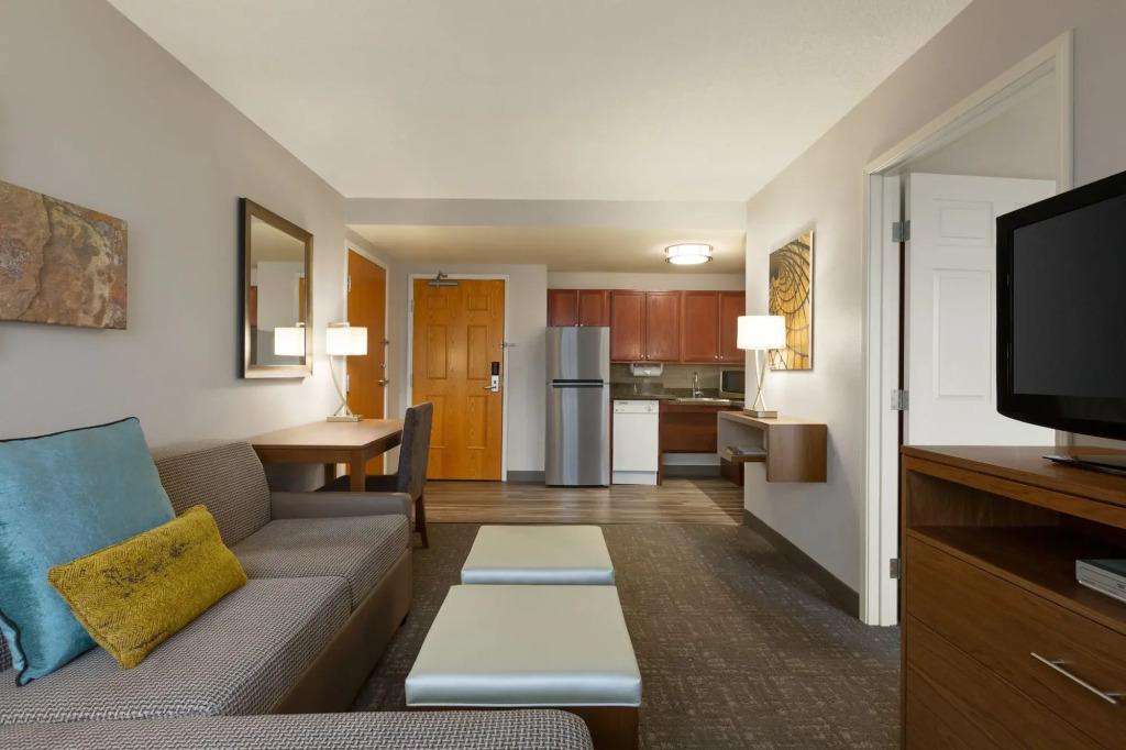 hotel image 25