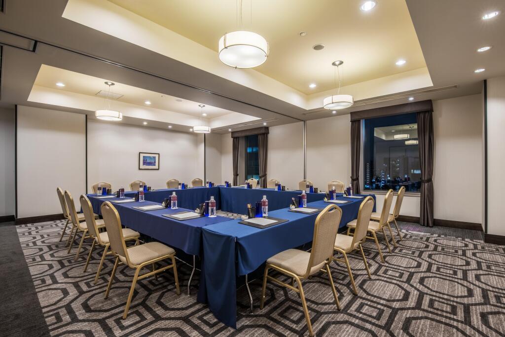 hotel image 23