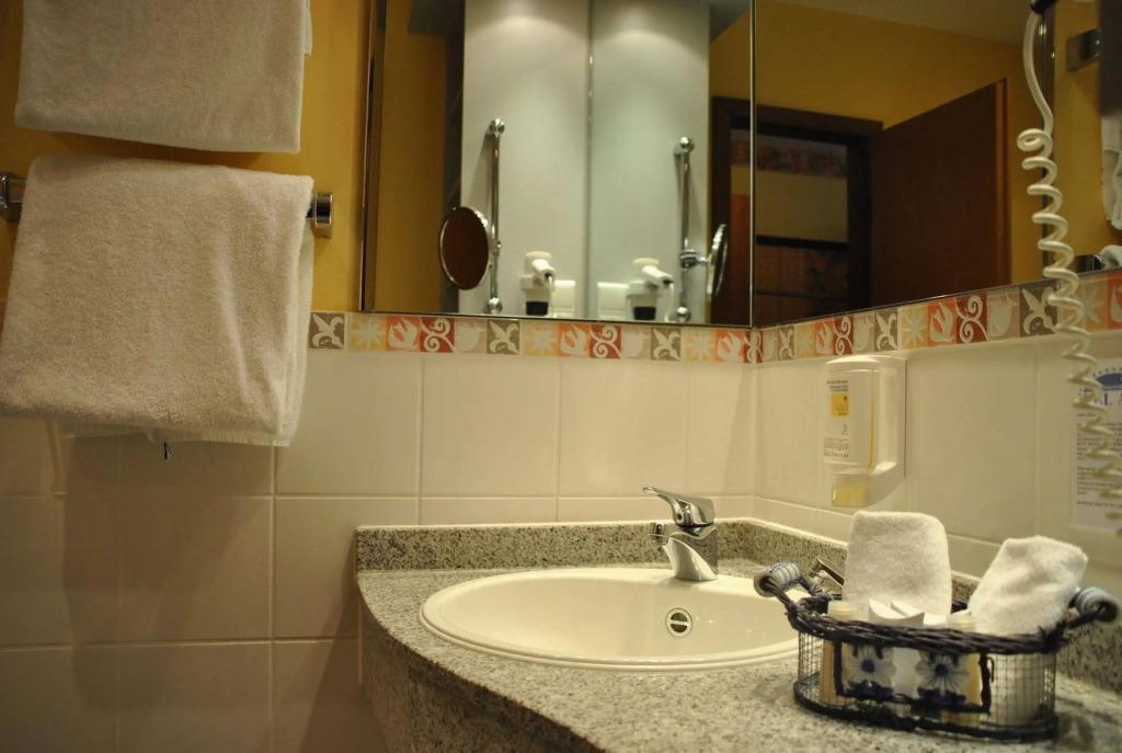 hotel image 16