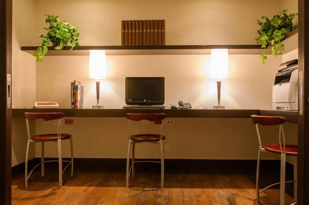 hotel image 33