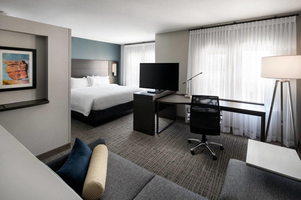 hotel image 15