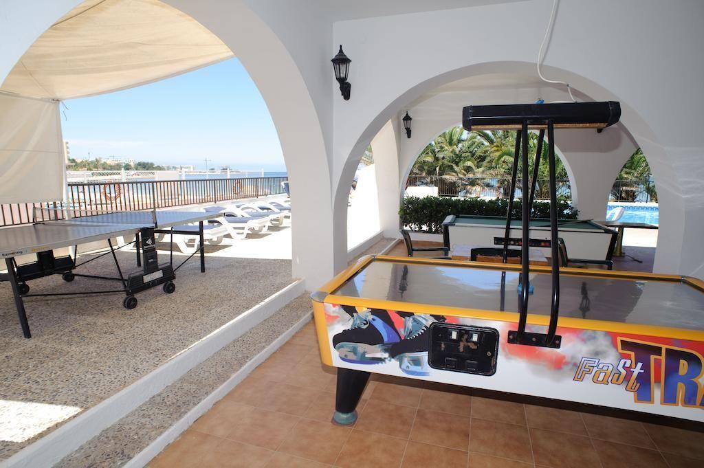 hotel image 31
