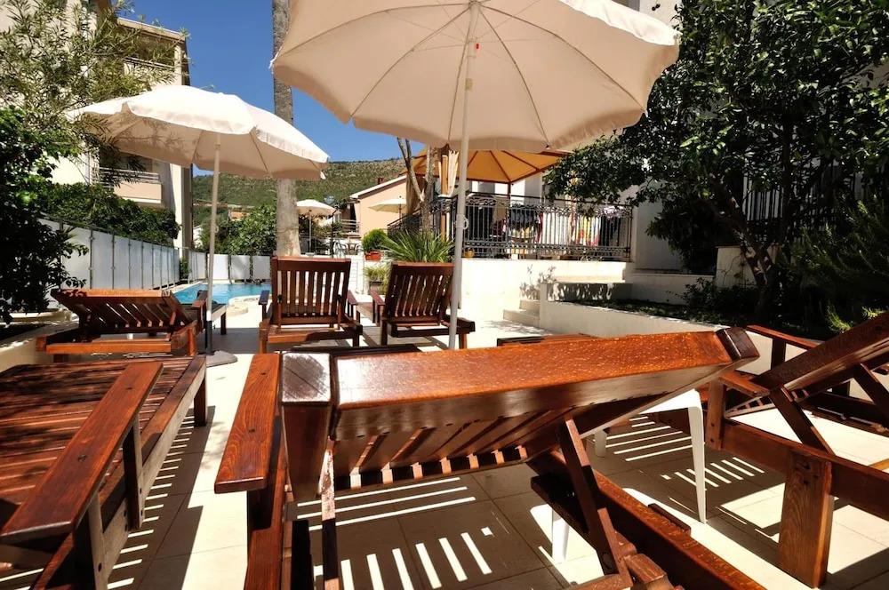hotel image 21