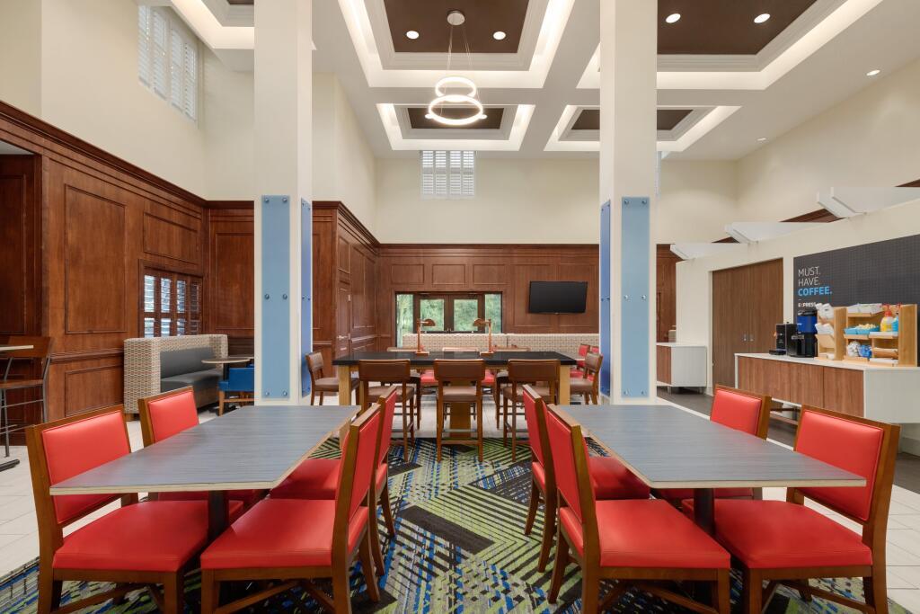 hotel image 21