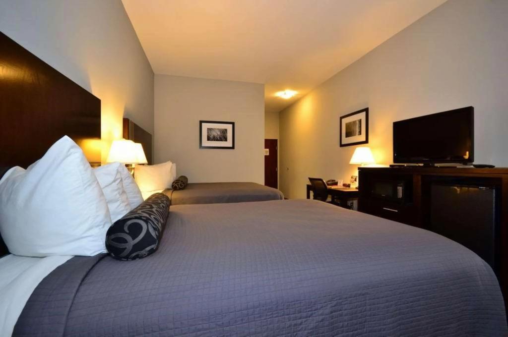 hotel image 12