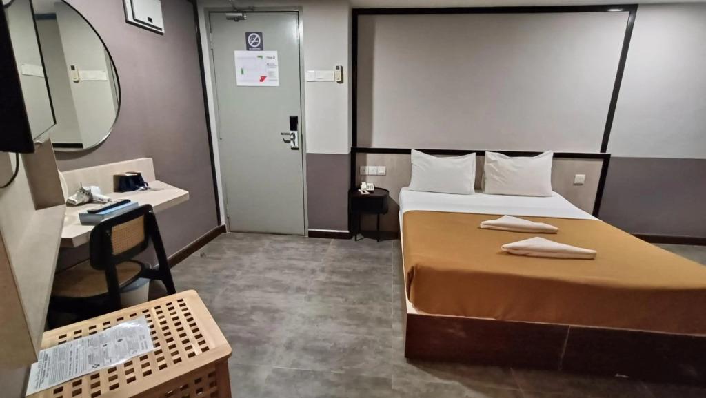 hotel image 7