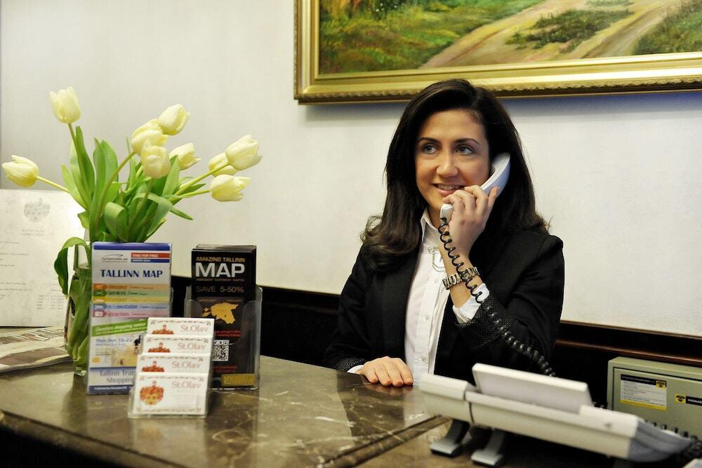 hotel image 8