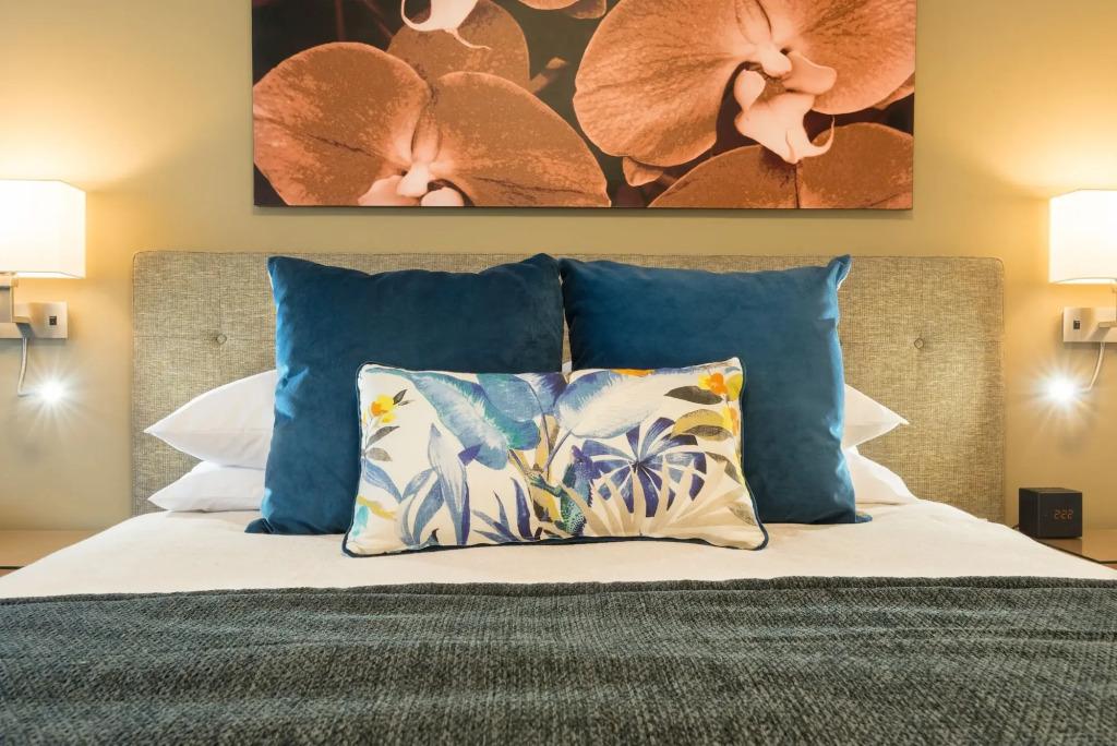 hotel image 21
