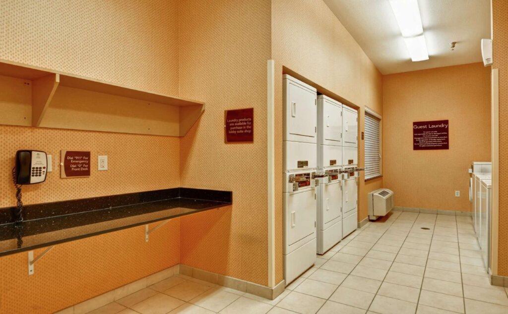 hotel image 12