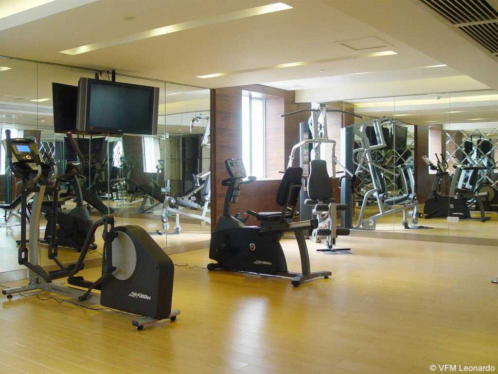hotel image 17
