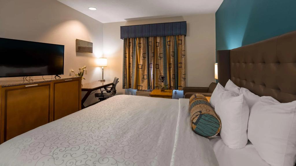 hotel image 24
