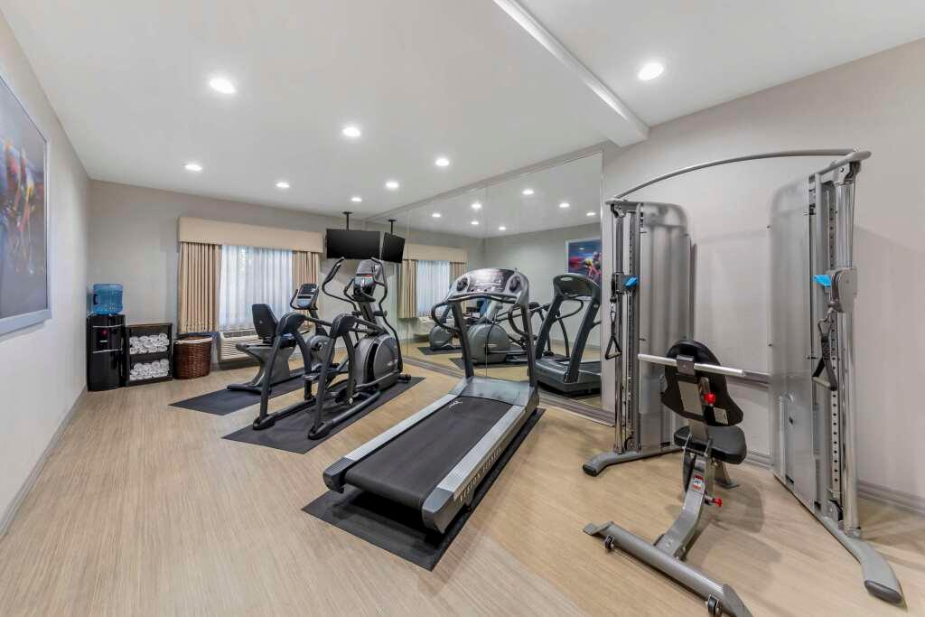 hotel image 39