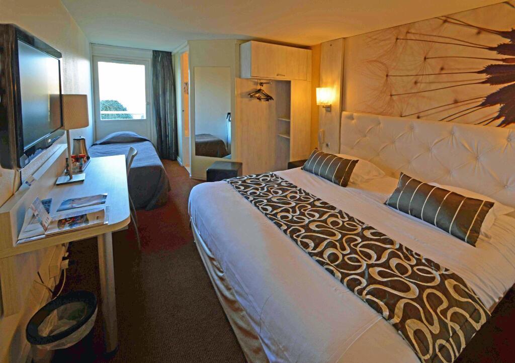 hotel image 14