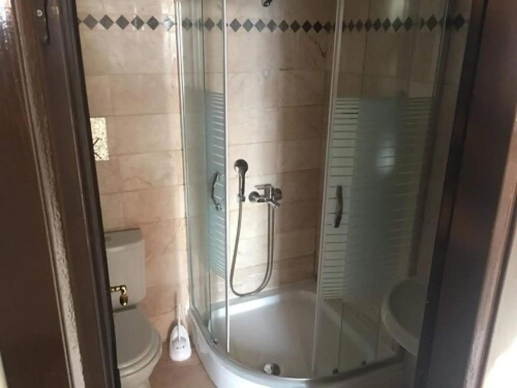 hotel image 31