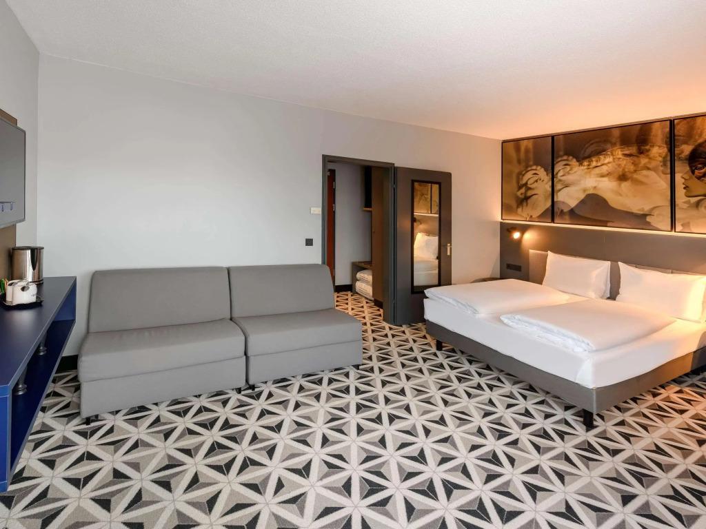 hotel image 34