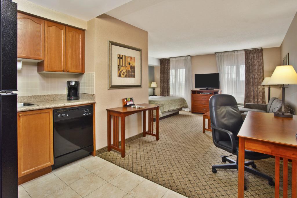 hotel image 47