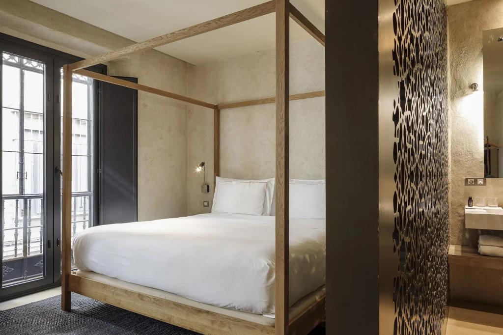 hotel image 23