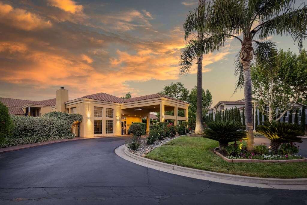 hotel image 24
