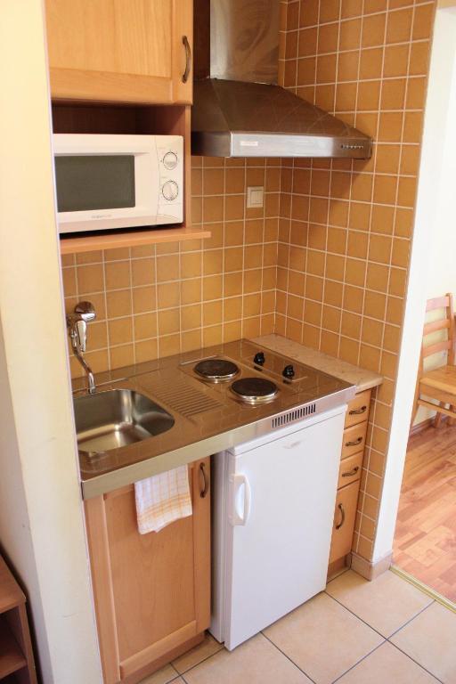 hotel image 31