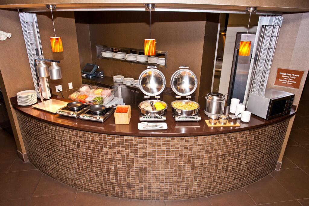 hotel image 11
